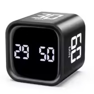 QuickClock – Free Online Timer, Stopwatch, and Clock Tools